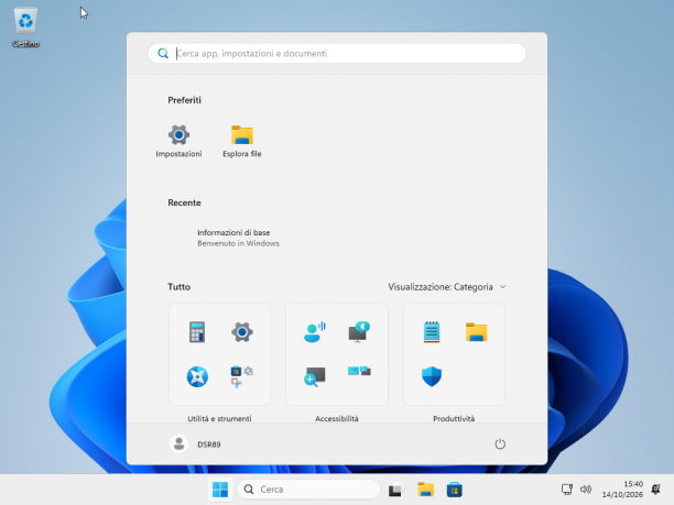VirtualBox_W11 TEST_14_10_2026_15_40_11.png