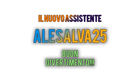 Senza titolo-1.png