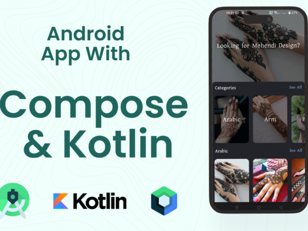 Android App Development with Kotlin & Java & Jetpack Compose.png