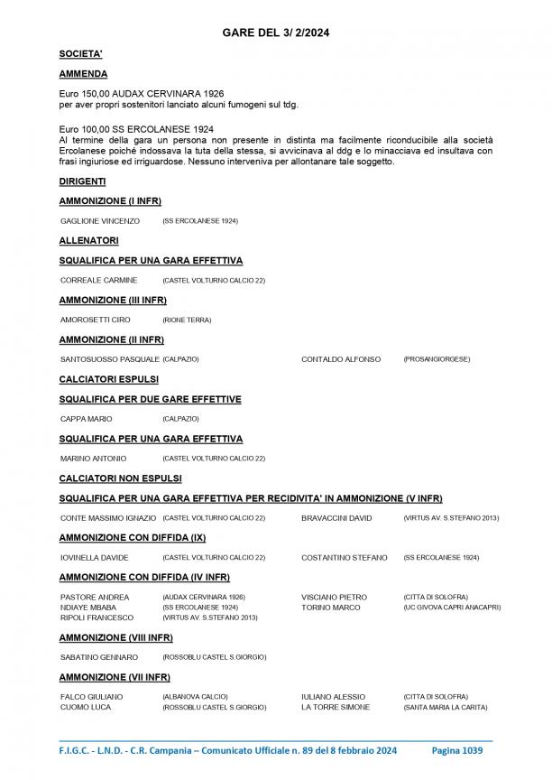 CU-89-2023-2024-del-08.02.2024-9-16_page-0001.jpg