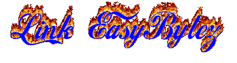 coollogo_com-208973279.gif