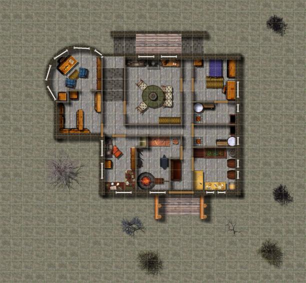 map27x26.jpeg