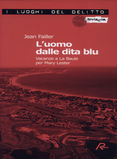 cover.png