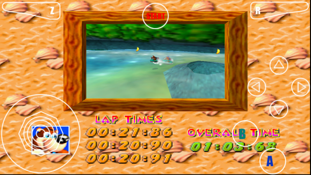 tmp_27041-Screenshot_2015-10-08-16-56-07-1890586393.png