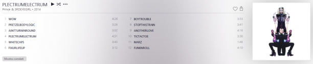 Tracklist.png