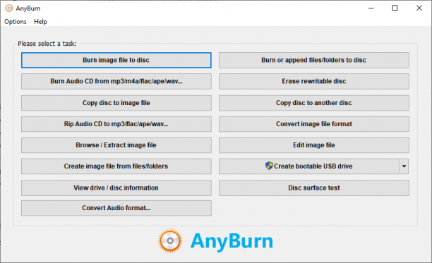 AnyBurn screen.PNG