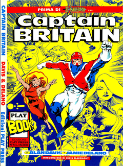 cover.png