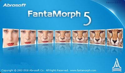 FantaMorph Deluxe.png