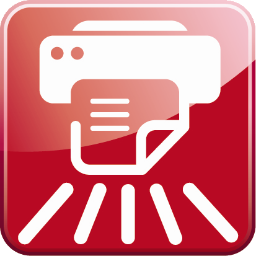 Print&Share Enterprise.png