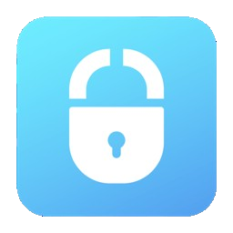 Joyoshare iPasscode Unlocker 4.4.0.36 FGrc