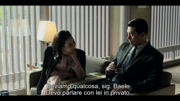 vlcsnap-2026-09-24-10h19m56s021.png
