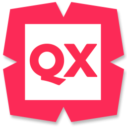 QuarkXPress 2023 v19.1.55782 Multilingual Portable