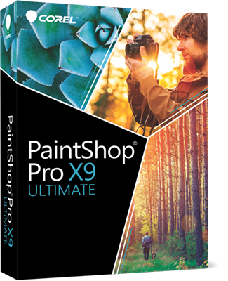 paintshop-pro-ul-lt-box-gen.png