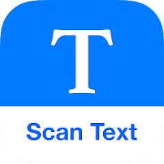 Text Scanner - Image to Text v4.5.3