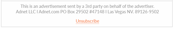 out.PNG