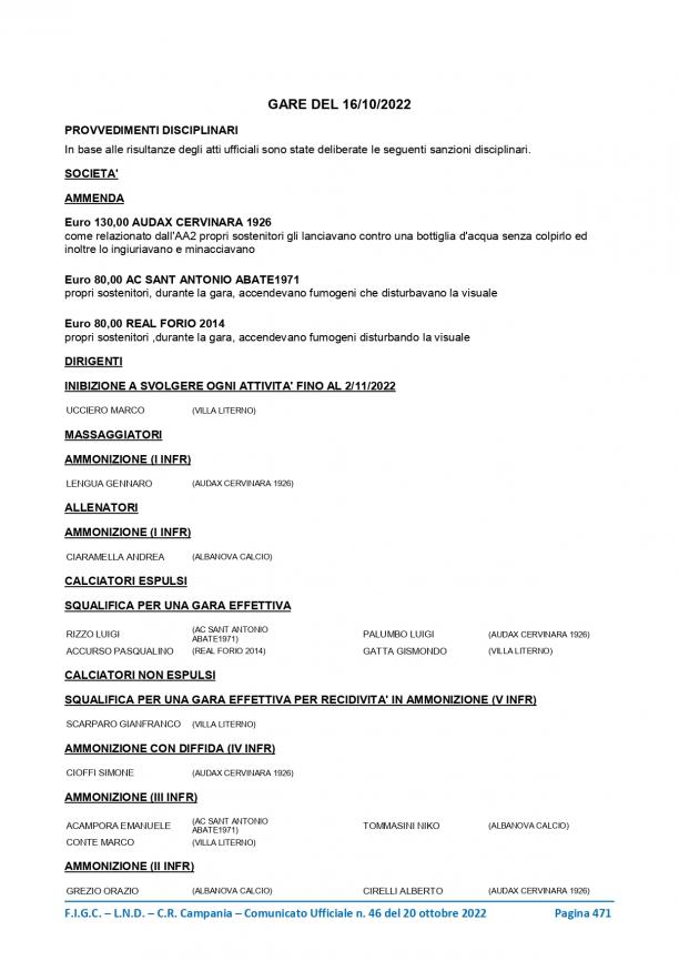 CU46-2022-2023-del-20.10.2022-14-23_page-0004.jpg