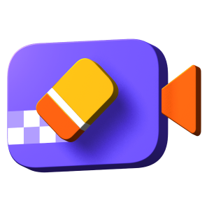 HitPaw Video Object Remover 1.2.2.8 Multilingual