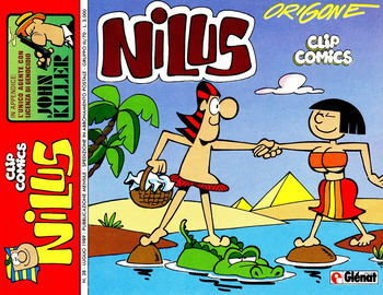 cover.png
