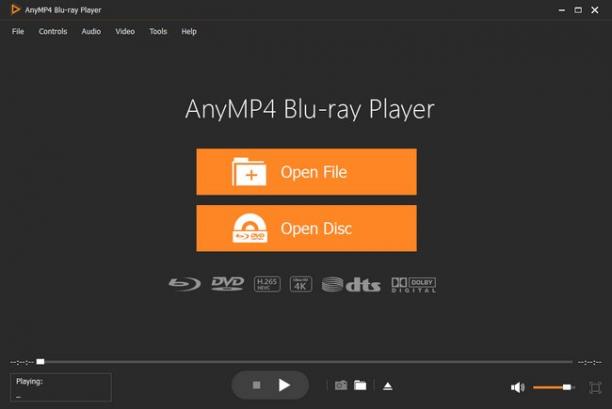 AnyMP4 Blu-ray Player screen.jpg