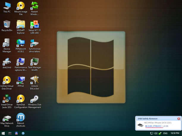Windows 7-2016-10-06-22-51-01.png