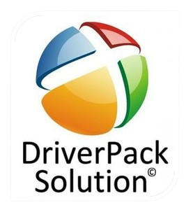 DriverPack Solution LAN & WiFi Edition v7.10.14.24030 Multilingual FNsc