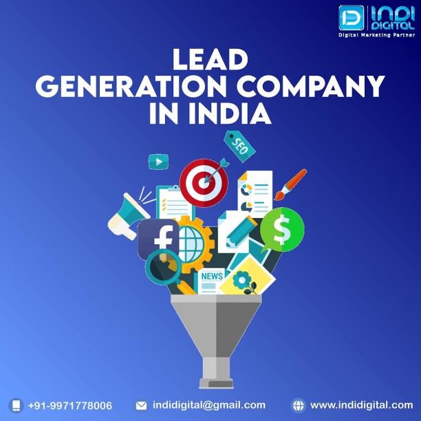 lead generation company in india.jpg