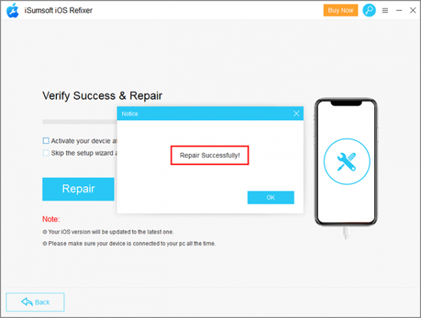 iSumsoft iOS Refixer SC.png