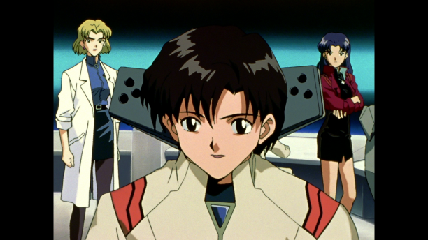 vlcsnap-2026-07-16-12h08m31s615.png