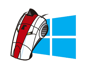 descarga_windows.png