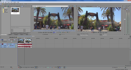 Screenshot_Sony_Vegas_Pro_v13.png