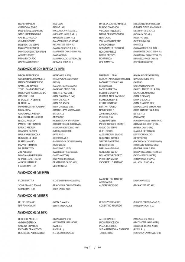 CU_66_17A-3-9_page-0005.jpg