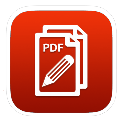 PDF editor & PDF converter Pro v8.9