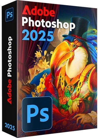 Adobe Photoshop 2025.png