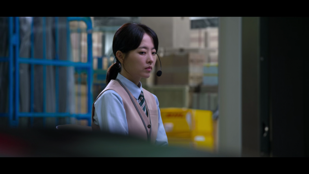vlcsnap-2026-05-02-11h57m31s046.png