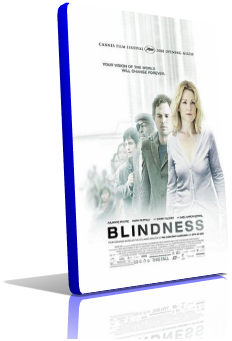 Blindness_poster.png