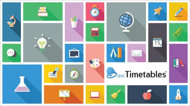 aSc Timetables sc.jpg