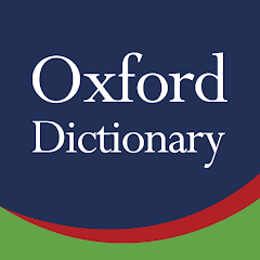 Oxford Dictionary v15.4.1064