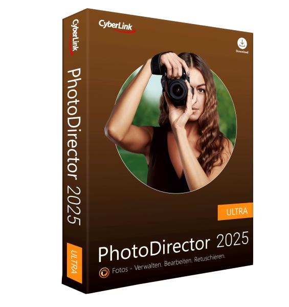 CyberLink PhotoDirector Ultra 2025.jpg
