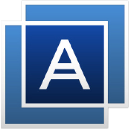 Acronis Cyber Protect Home Office Build 40338 Multilingual Bootable ISO