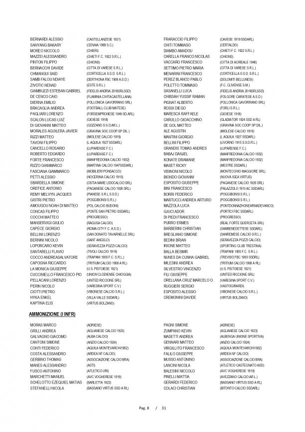 CU_31_5A_7ABI-3-9_page-0006.jpg