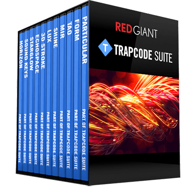 Red Giant Trapcode Suite.png