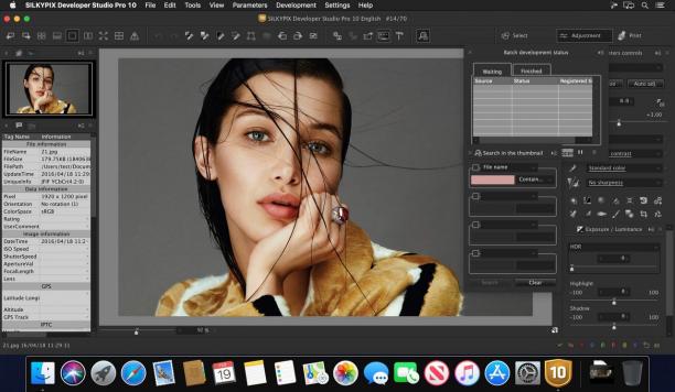 SILKYPIX Developer Studio Pro screen.jpg