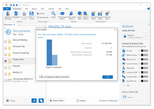 WinZip Pro sc.png