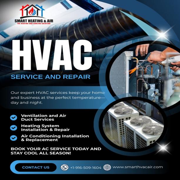 hvac repair elk grove.jpeg
