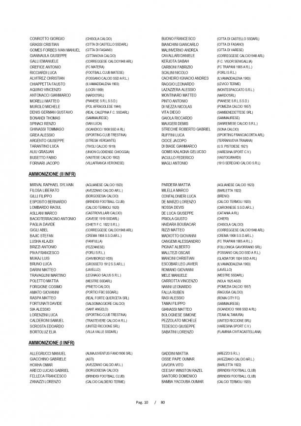 CU_80_2R-3-10_page-0008.jpg
