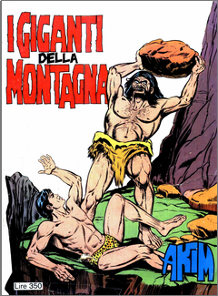 cover.png