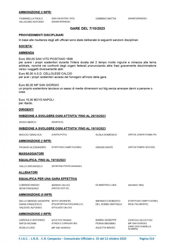 CU-35-2023-2024-del-12.10.2023-8-27_page-0004.jpg