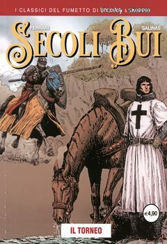 cover.png