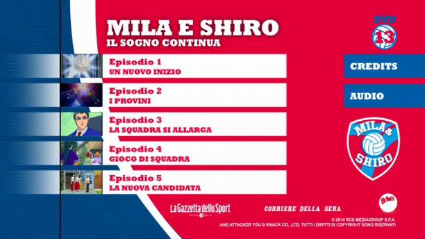 vlcsnap-2019-08-13-20h00m04s746.png