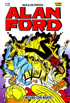 cover.png